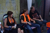 BBQ_WK2010_007