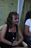 BBQ_WK2010_012