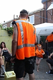 BBQ_WK2010_027