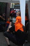 BBQ_WK2010_028