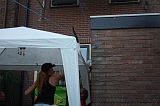 BBQ_WK2010_039