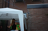 BBQ_WK2010_040