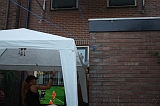 BBQ_WK2010_041