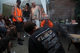BBQ_WK2010_047