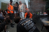 BBQ_WK2010_048