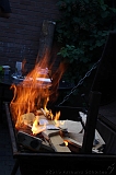 BBQ_WK2010_049