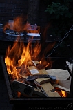 BBQ_WK2010_051