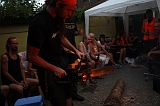 BBQ_WK2010_056
