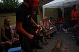 BBQ_WK2010_057