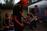 BBQ_WK2010_058