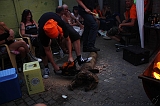 BBQ_WK2010_059