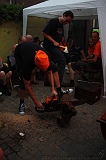 BBQ_WK2010_062