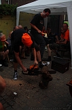 BBQ_WK2010_063