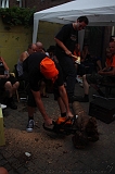 BBQ_WK2010_065