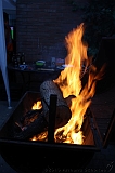 BBQ_WK2010_066