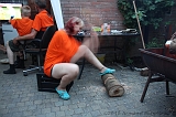 BBQ_WK2010_086
