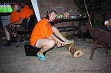 BBQ_WK2010_087