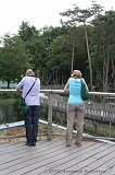 Apenheul_067