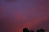 Colored_Sky_000