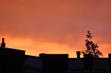 Colored_Sky_001
