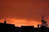 Colored_Sky_002
