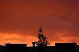 Colored_Sky_003