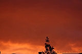 Colored_Sky_004
