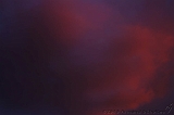 Colored_Sky_005