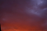 Colored_Sky_006