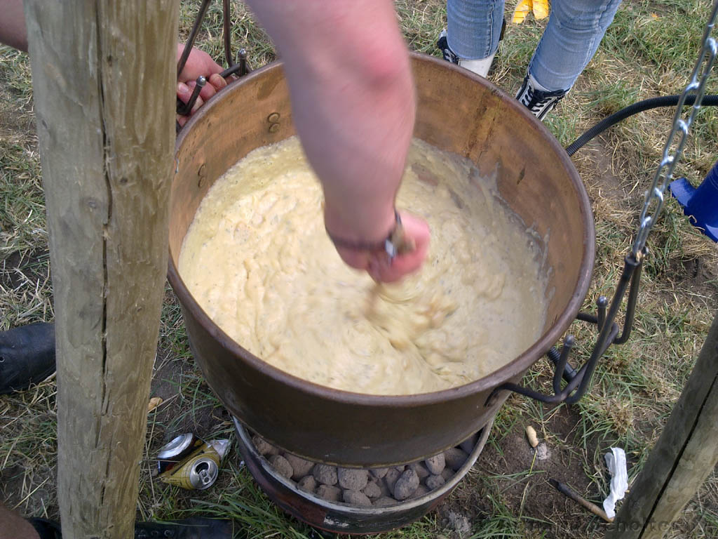 Wacken_2010-003.jpg