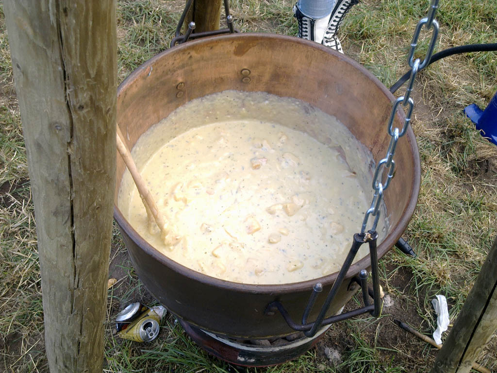Wacken_2010-004.jpg