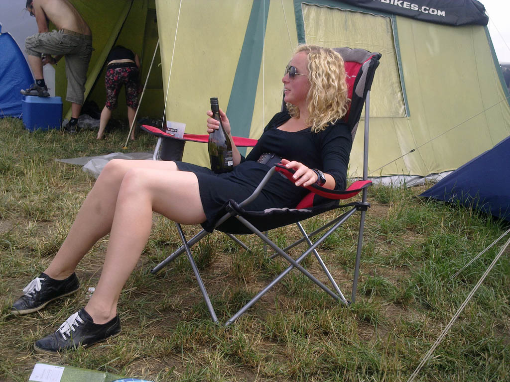 Wacken_2010-005.jpg