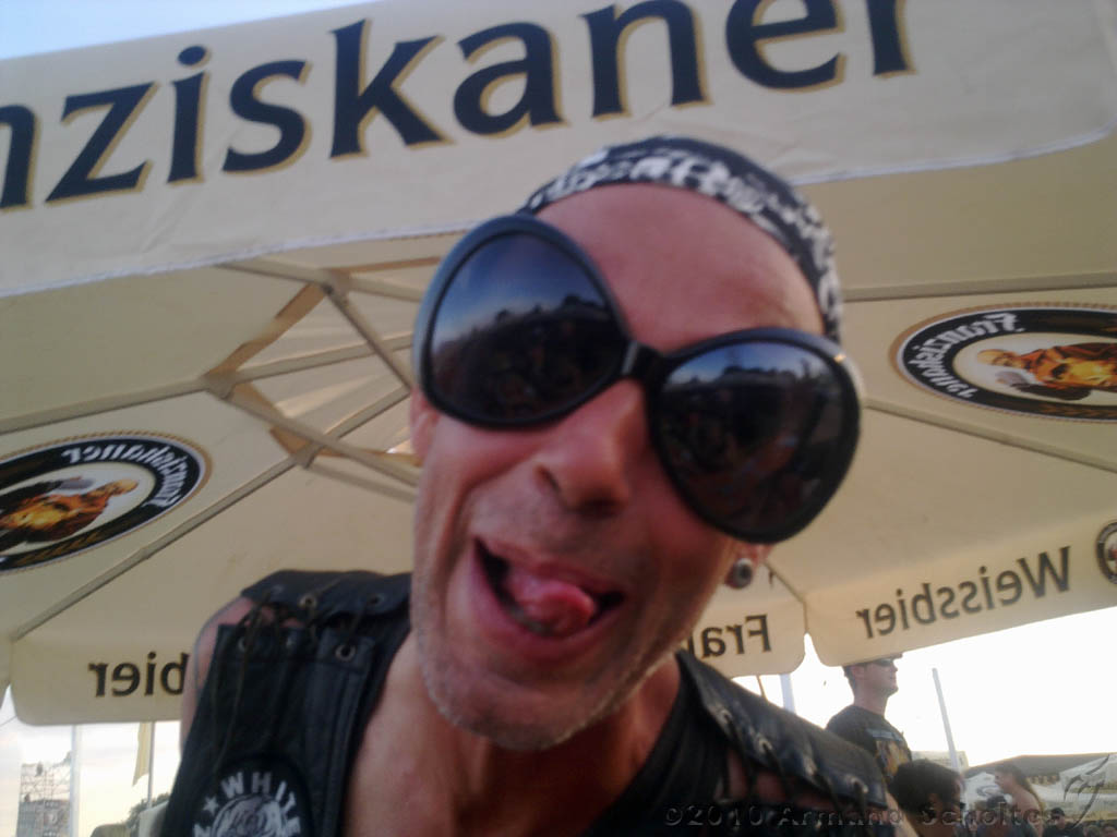 Wacken_2010-008.jpg