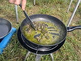 Wacken_2010-002