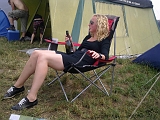 Wacken_2010-005