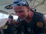 Wacken_2010-006