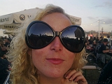 Wacken_2010-007