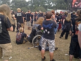Wacken_2010-010