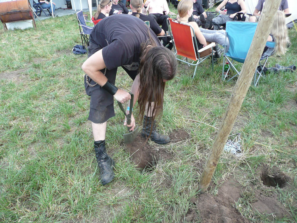 P1050157.jpg