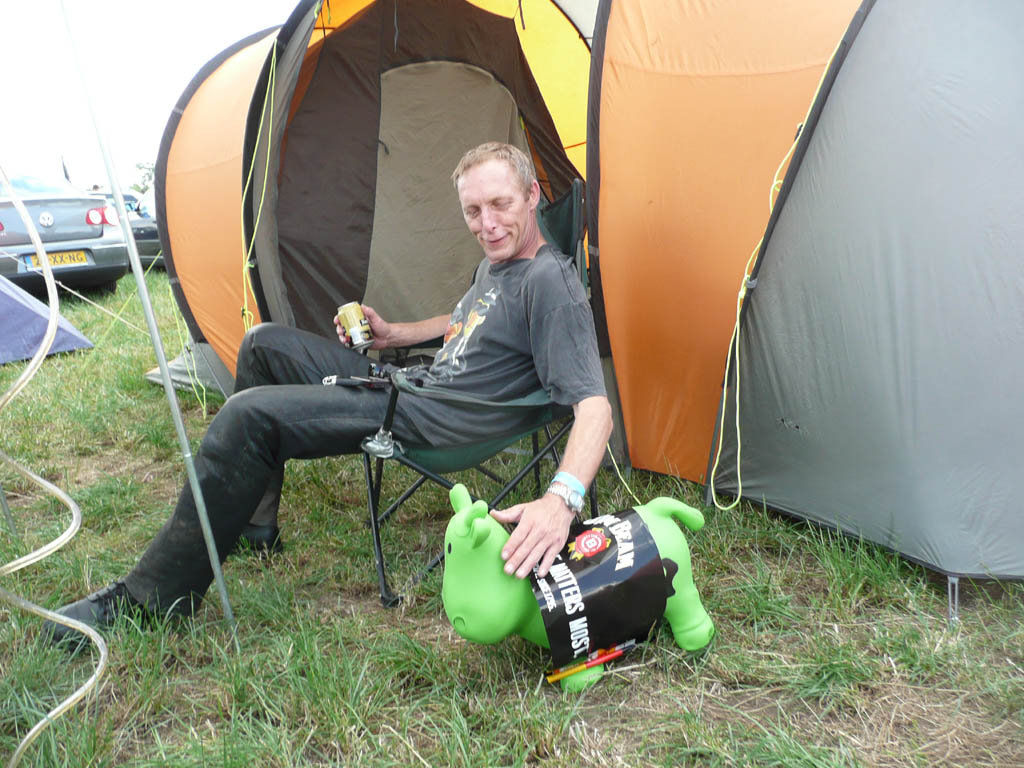 P1050165.jpg