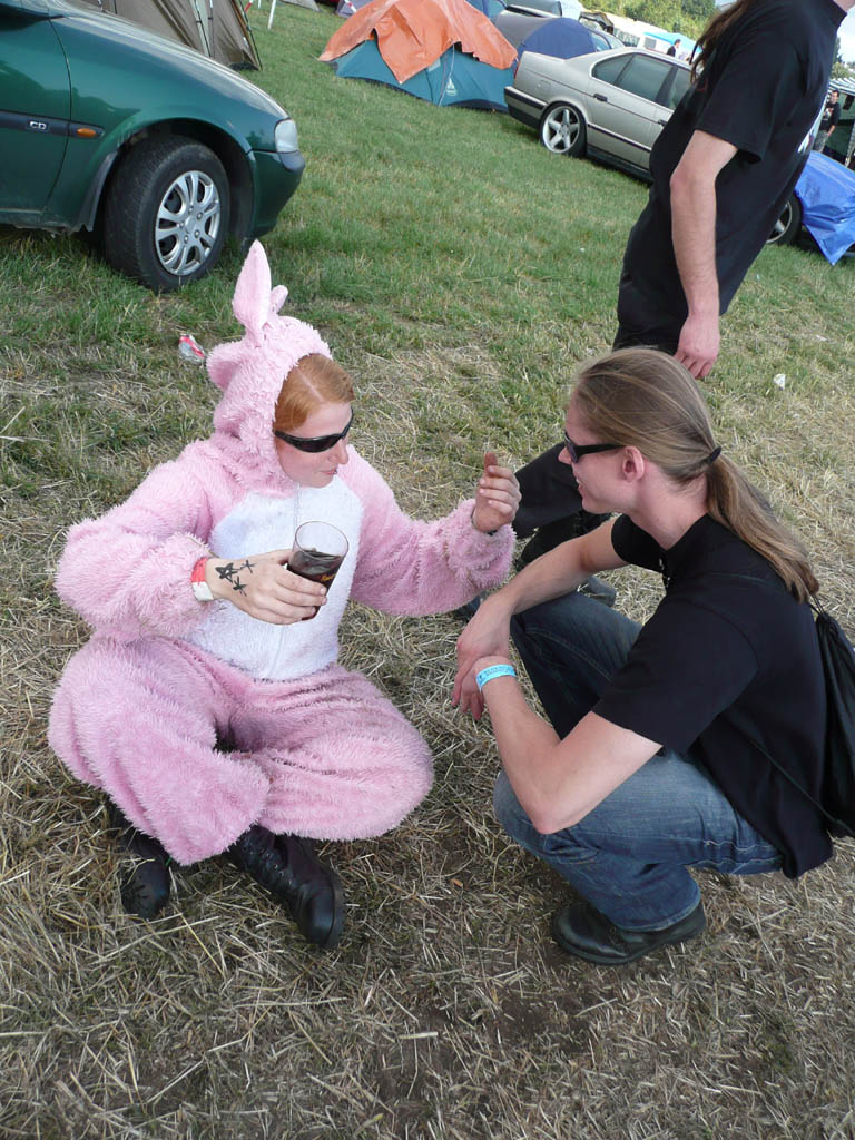 P1050166.jpg