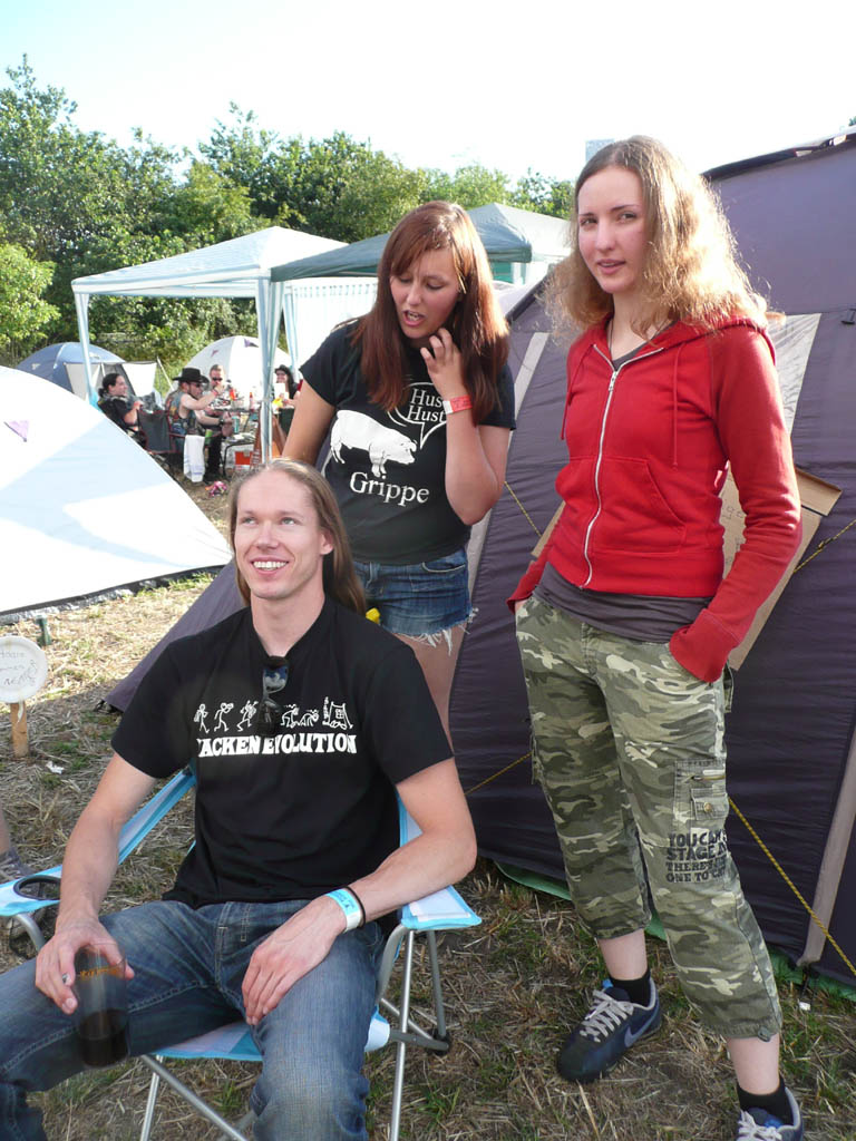 P1050187.jpg