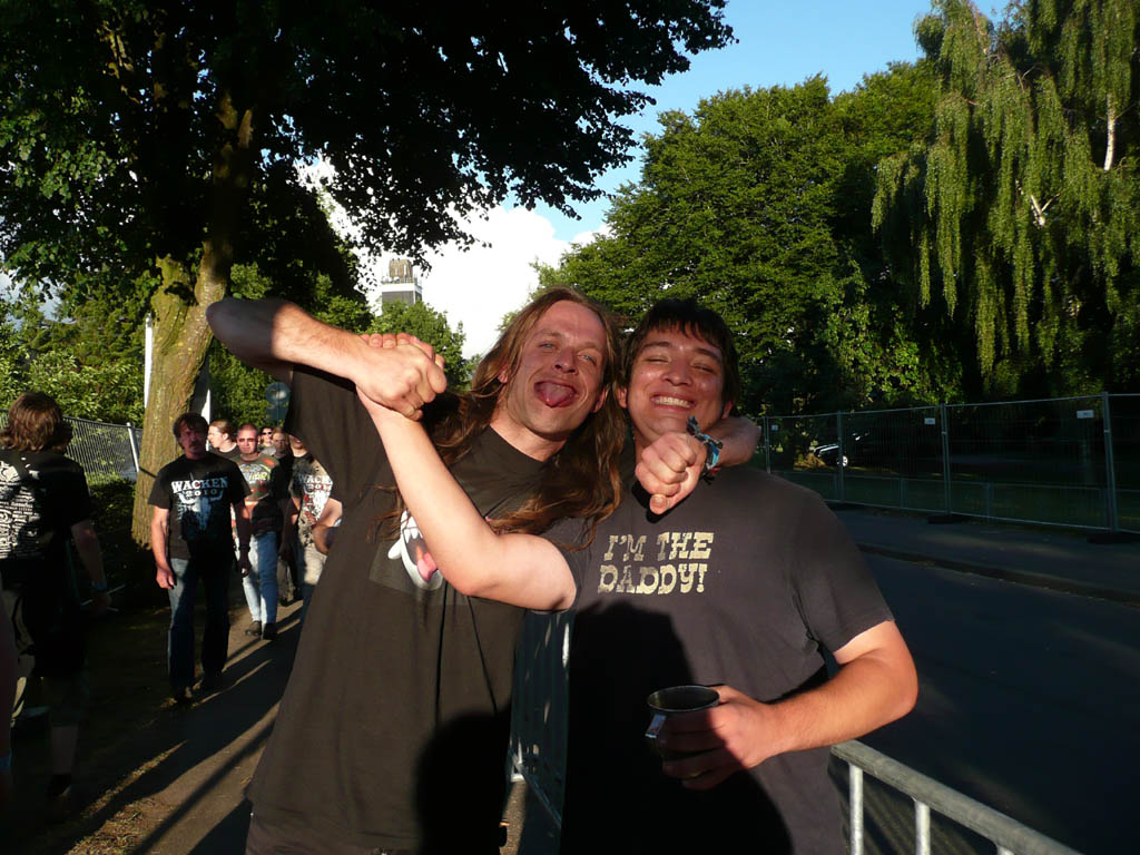 P1050195.jpg