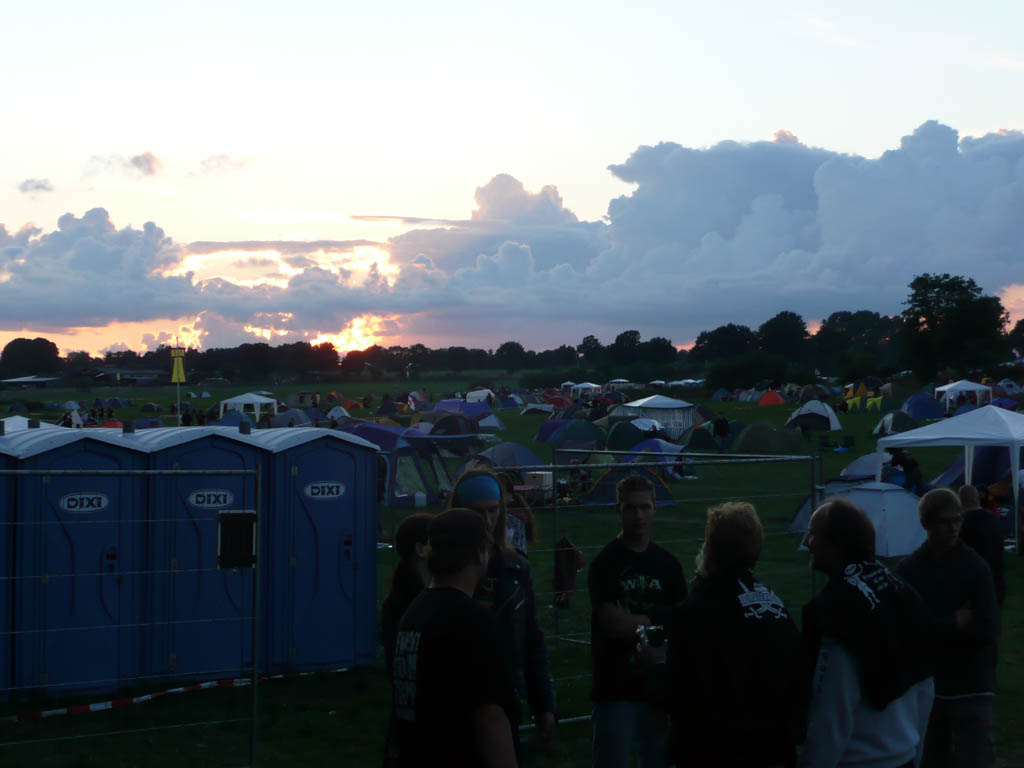 P1050197.jpg
