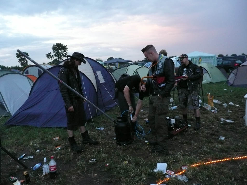 P1050231.jpg