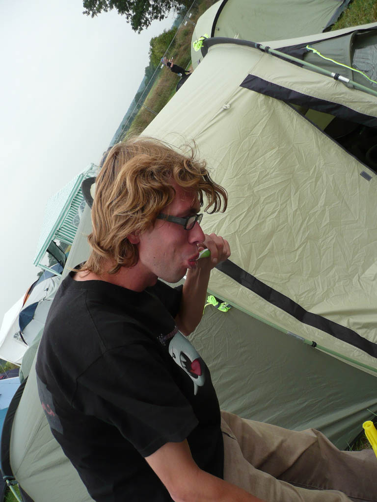 P1050233.jpg