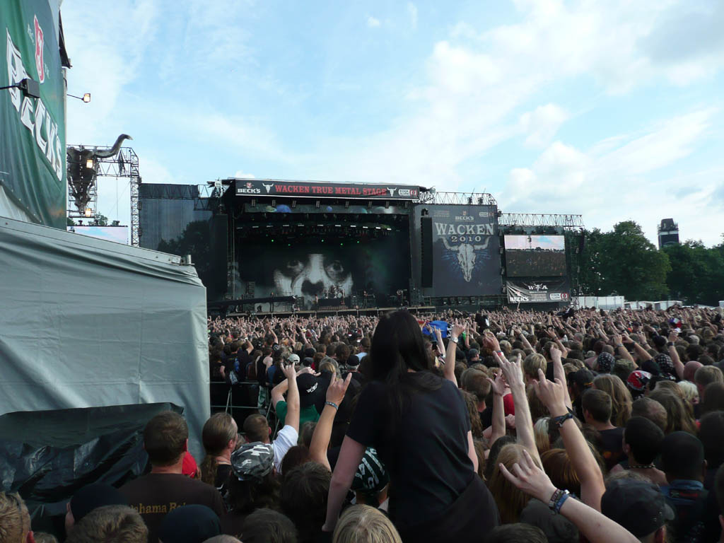 P1050242.jpg