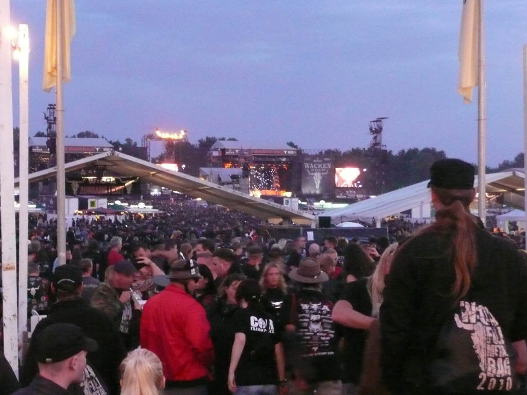 P1050259.jpg