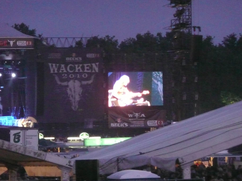 P1050267.jpg