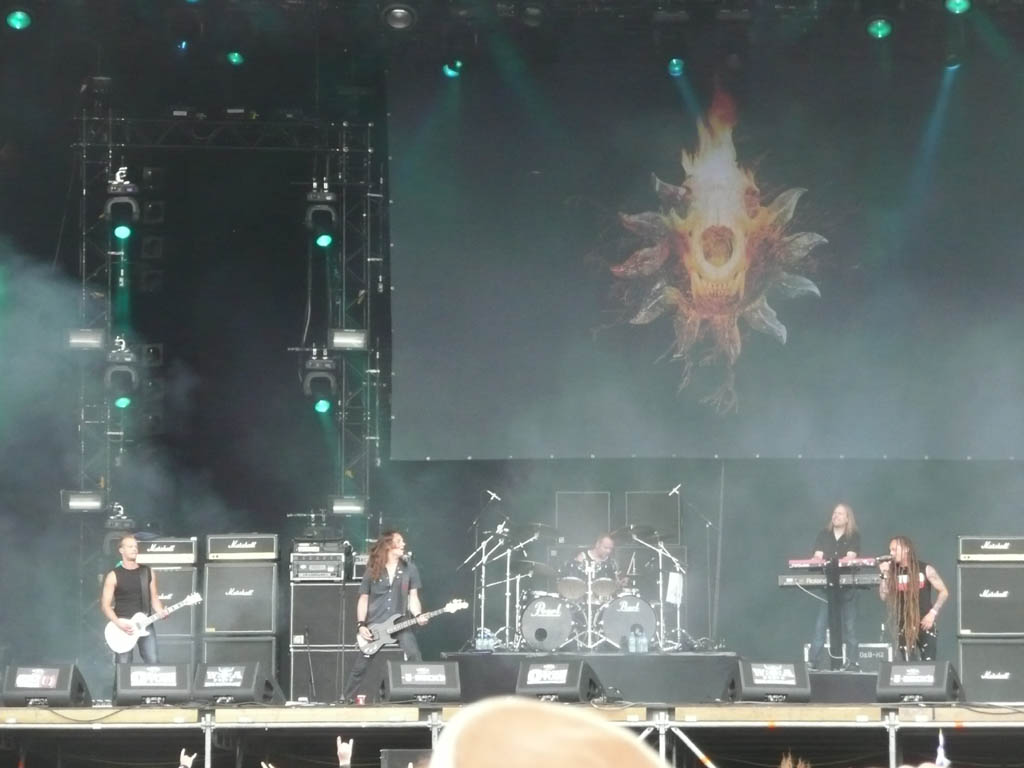 P1050273.jpg